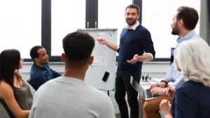 Formation IA salariés missix