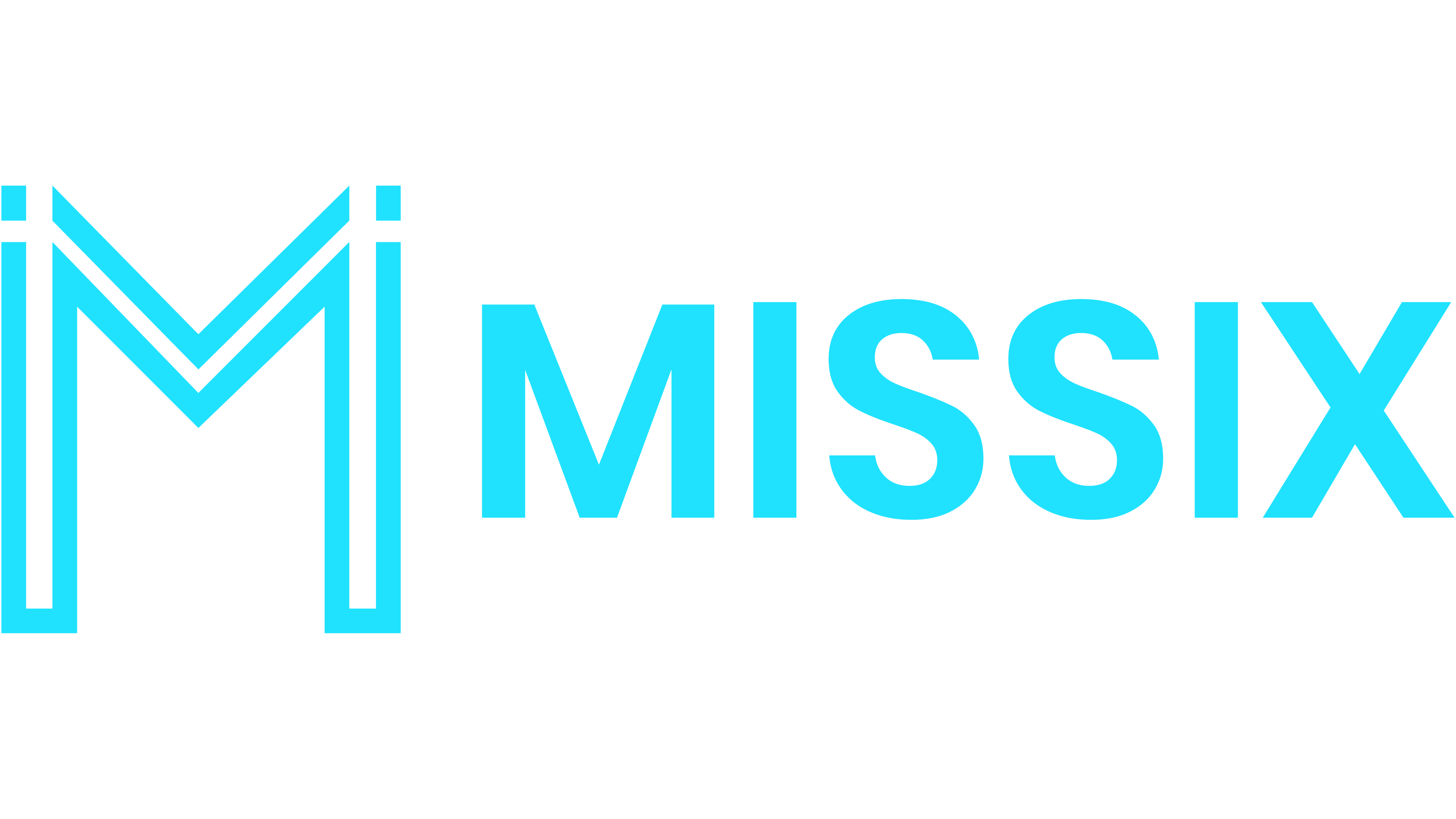 logo missix formation ia